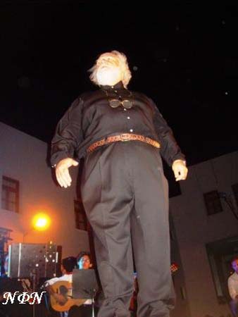 Markopoulos 20.8.2008 tinos 077